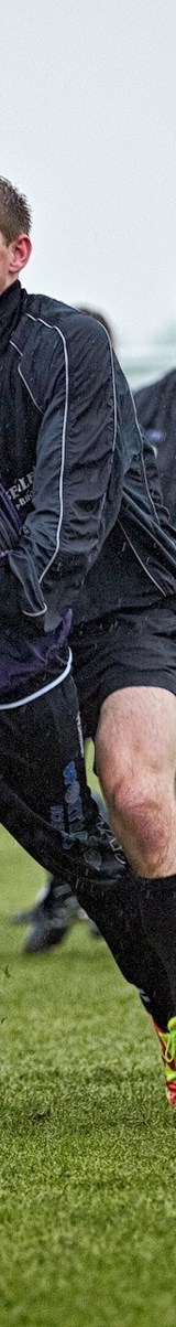 MaabjergIF073.jpg MaabjergIF073.jpg